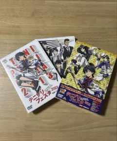 Item thumbnail for item 8c5a0ab6-50b6-49f5-8c1d-cf6e0cfa190b