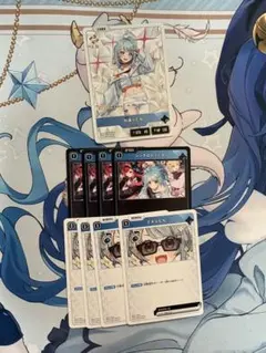 クロスタ 白波らむね - メルカリ