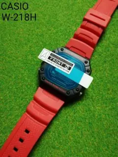 シュウ様 リクエスト 3点 まとめ商品