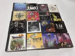 特典CD3つ付】ALIVE SOARA CDセット - メルカリ