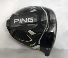 2026年最新】g430maxドライバー ヘッドの人気アイテム - メルカリ