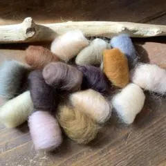 GURI様 リクエスト 4点 まとめ商品