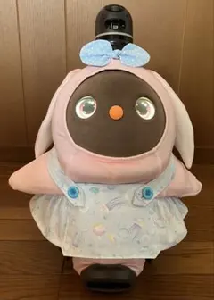 1点限り】ラボ服 らぼ服 ハンドメイド ワンピース 5/18出品 - メルカリ