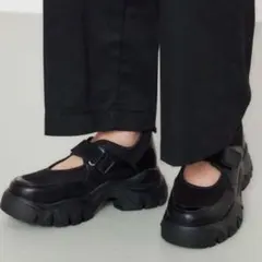 RODEO CROWNS WIDE BOWL DADSOLE SNEAKER 2