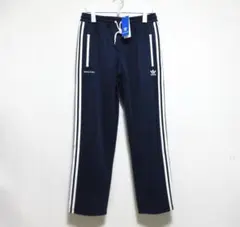 新品 adidas × SPORTY & RICH Track Pant 2XL