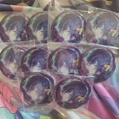 2026年最新】カイト46の人気アイテム - メルカリ