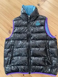 Item thumbnail for item 0d608173-6b7c-431e-bfd0-274d54540c9f