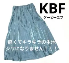 Item thumbnail for item a7d208ee-43ef-4b46-83f6-8d5ff1f149a6