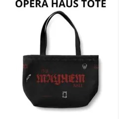 2026年最新】Lady gaga グッズの人気アイテム - メルカリ