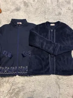 Item thumbnail for item 79e05e64-e2a2-423e-9775-37ed8485bec4