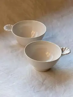 2025年最新】河合竜彦の人気アイテム - メルカリ