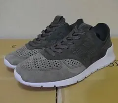 2026年最新】new balance 1978の人気アイテム - メルカリ