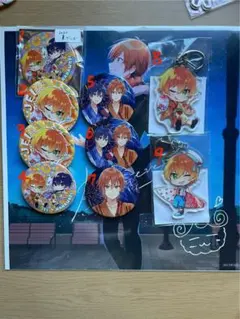 2025年最新】すとぷり2020夏缶バッジの人気アイテム - メルカリ