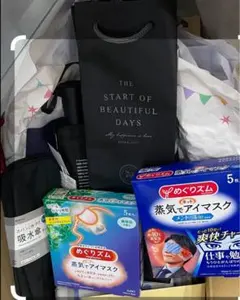 Item thumbnail for item e512a1fe-8619-4292-8110-66b4938acc2c