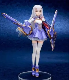 未開封　ねんどろいど Fate/Grand Order ランサー/メリュジーヌ 2025年最新】メリュジーヌ ねんどろいどの人気アイテム - メルカリ