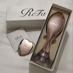 専用♥︎ローラアシュレイ♡ピロケース♡ミルナー/ブルー2セット