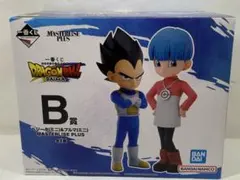 ドラゴンボール　一番くじ　DAIMA フィギュア　下位賞　新品未開封 一番くじ ドラゴンボール DAIMA フィギュア&下位賞セット売り