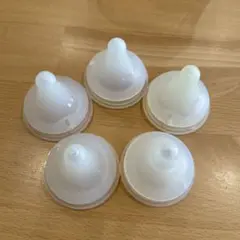 乳首　SSサイズ