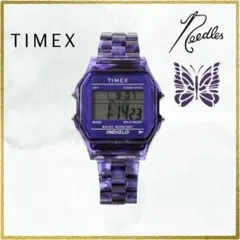 2025年最新】beams boy timexの人気アイテム - メルカリ