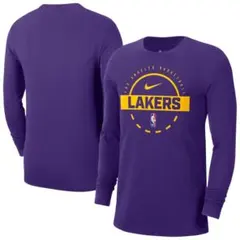 ◎NFL ロサンゼルス・ラムズ NIKE プルオーバーパーカー【3XL】グレー