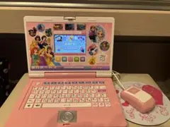2025年最新】ディズニー パソコン プリンセスの人気アイテム