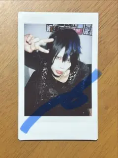 2025年最新】緑川裕宇の人気アイテム - メルカリ