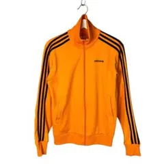 2025年最新】adidas 万国旗 トラックジャケットの人気アイテム