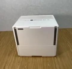 Y☆287 ダイニチ ハイブリット式加湿器 HD-183(W) Y☆287 ダイニチ ハイブリット式加湿器 HD-183(W) - メルカリ