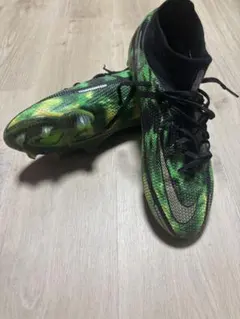 2025年最新】nike ファントムgt エリートの人気アイテム - メルカリ