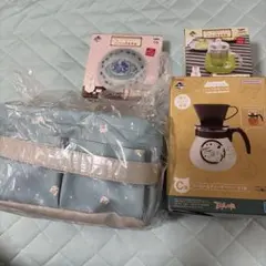 夏目友人帳