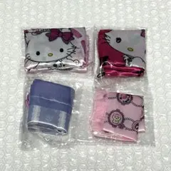 チャーミーキティ ガーリーアソートコレクション