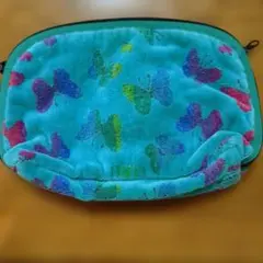 Item thumbnail for item 01411708-926f-4633-8565-3d26d7ae77bf