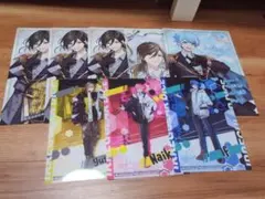 いれいす まとめ売り 即購入❌ - メルカリ