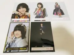 2026年最新】的野美青の人気アイテム - メルカリ