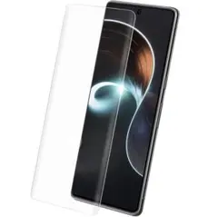 ラスト1点❗ Google Pixel 7 Pro ガラスフィルム 1枚