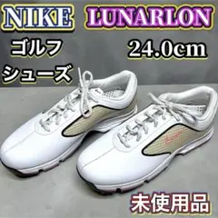 2026年最新】nike lunarlonの人気アイテム - メルカリ
