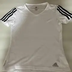 アディダス　Tシャツ　まとめ売り