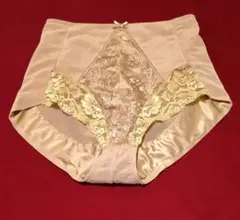 2025年最新】中古ガードルの人気アイテム - メルカリ