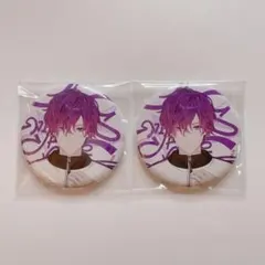 2026年最新】浮奇ヴィオレタの人気アイテム - メルカリ