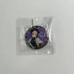 もぐりーぬ様 リクエスト 3点 まとめ商品