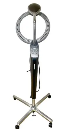 ローラーボール タカラベルモント 加温機 ソーラー ROLLER BALL F | メニュー対応機器 | 製品情報 | タカラベルモント