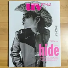 2025年最新】dragon ash ポスターの人気アイテム - メルカリ