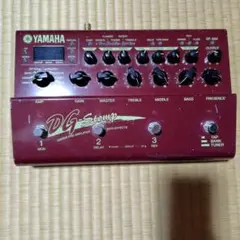 生産完了品 Tsunovidence Jan ray clone mini - メルカリ