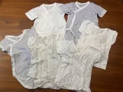 Item thumbnail for item 6790bb66-f9aa-4ed6-a997-d8e72d4e3e76