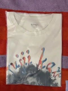2026年最新】コーチェラ tシャツの人気アイテム - メルカリ