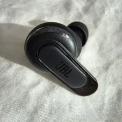 JBL Tour Pro３ 右耳のみ 新品未使用 JBL TOUR PRO 3』新発売、ハイレゾ対応イヤホンのスペック・価格