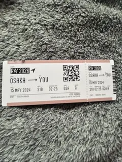 みつこ◎様 リクエスト 2点 まとめ商品