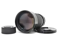 ★極美品★タムロン SP 180mm f2.5 LD 35th ニコン#1730 Yahoo!オークション - 「tamron sp 180mm f2.5」レンズ (カメラ、光学