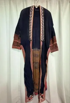 SUNSEA DAY ROBE サイズ2 - メルカリ