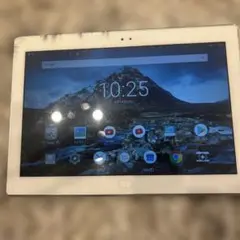 2025年最新】Lenovo タブレット TAB4の人気アイテム - メルカリ